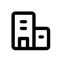 Recrutement Unilabs France